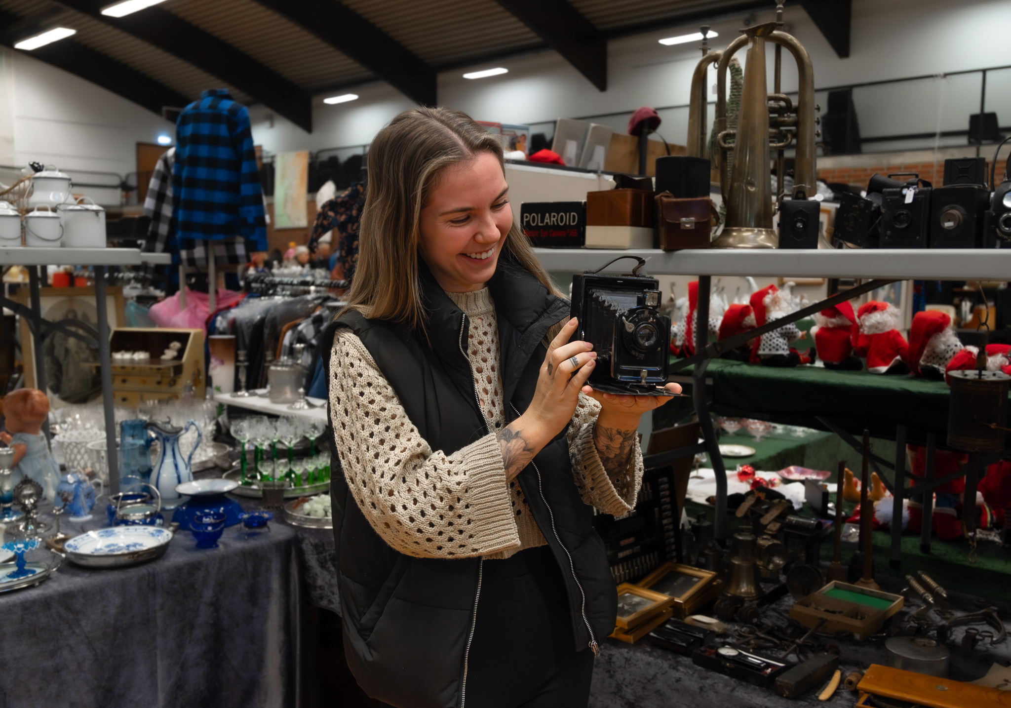 DSCF9175 Enhanced NR 2